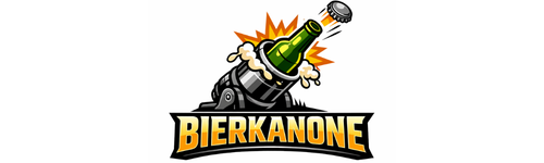 Bier Kanone